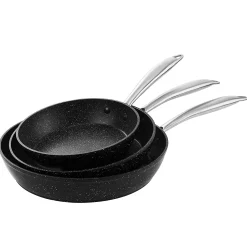 Butlers SALSA Pfanne 4er-Set New