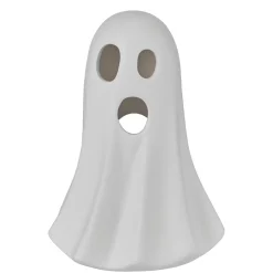 Butlers SAM Teelichthalter Gespenst Outlet