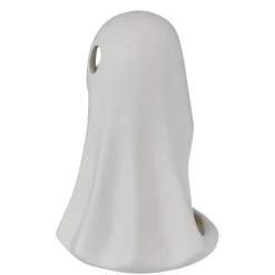 Butlers SAM Teelichthalter Gespenst Outlet