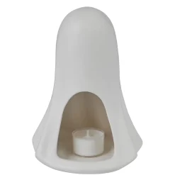 Butlers SAM Teelichthalter Gespenst Outlet