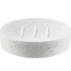 Butlers SAMOS Seifenschale 4er-Set Sale