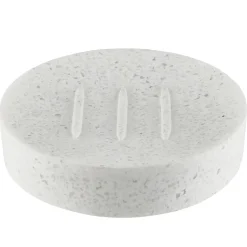 Butlers SAMOS Seifenschale 4er-Set Sale