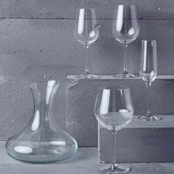 Butlers SANTÉ Champagnerflöte 6er-Set Discount