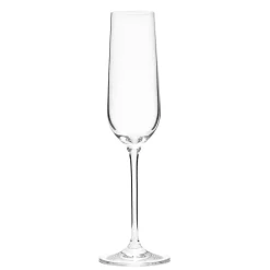 Butlers SANTÉ Champagnerflöte 6er-Set Discount