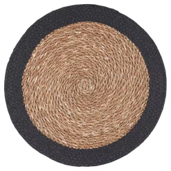 Butlers SAUVAGE Tischläufer