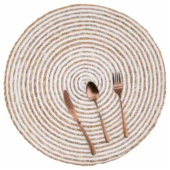 Butlers SAUVAGE Tischset Clearance