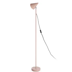 Butlers SCANDICE Stehleuchte Sale