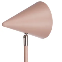 Butlers SCANDICE Stehleuchte Sale