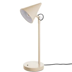 Butlers SCANDICE Tischleuchte Outlet