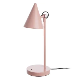 Butlers SCANDICE Tischleuchte Outlet