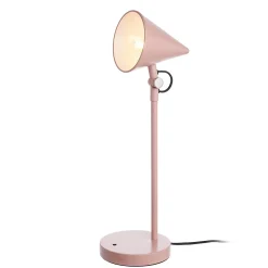 Butlers SCANDICE Tischleuchte Outlet