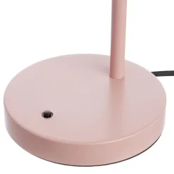 Butlers SCANDICE Tischleuchte Outlet