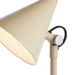 Butlers SCANDICE Tischleuchte Outlet