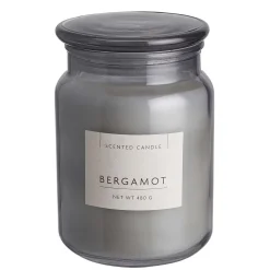 Butlers SCENTED CANDLE Duftkerze Bergamot Sale