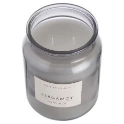 Butlers SCENTED CANDLE Duftkerze Bergamot Sale