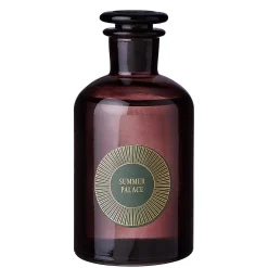 Butlers SCENTS OF GOLD Raumduft 4er-Set Discount