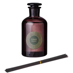 Butlers SCENTS OF GOLD Raumduft 4er-Set Discount