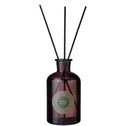 Butlers SCENTS OF GOLD Raumduft Summer Palace Outlet