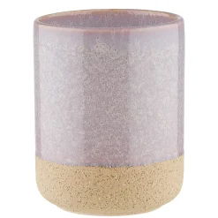 Butlers SCENTS OF HOME Duftkerze Wild Iris Hot