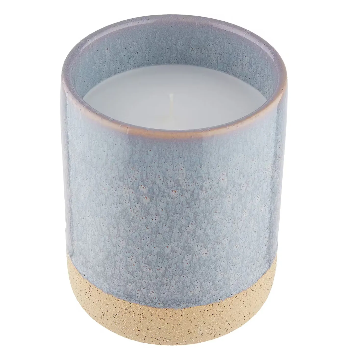 Butlers SCENTS OF HOME Duftkerze Wood Sage Online