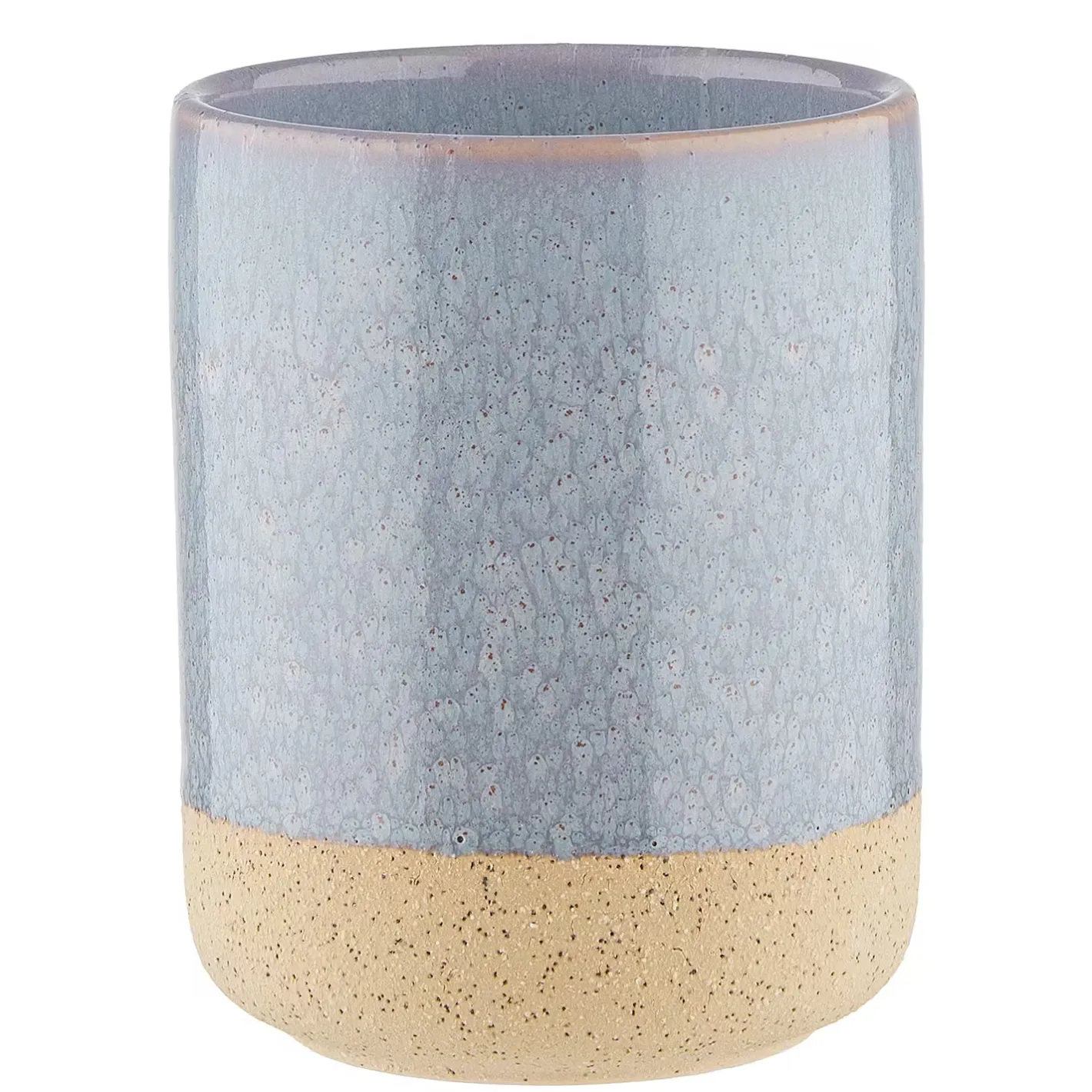 Butlers SCENTS OF HOME Duftkerze Wood Sage Online