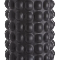 Butlers SCULPTURE XL Tischleuchte Hot