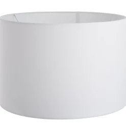 Butlers SCULPTURE XL Tischleuchte Hot