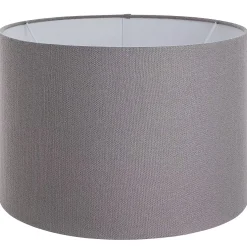 Butlers SCULPTURE XL Tischleuchte Hot