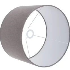 Butlers SCULPTURE XL Tischleuchte Hot