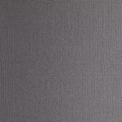 Butlers SCULPTURE XL Tischleuchte Hot