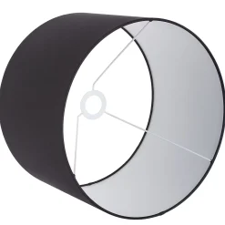 Butlers SCULPTURE XL Tischleuchte Hot