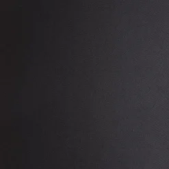 Butlers SCULPTURE XL Tischleuchte Hot