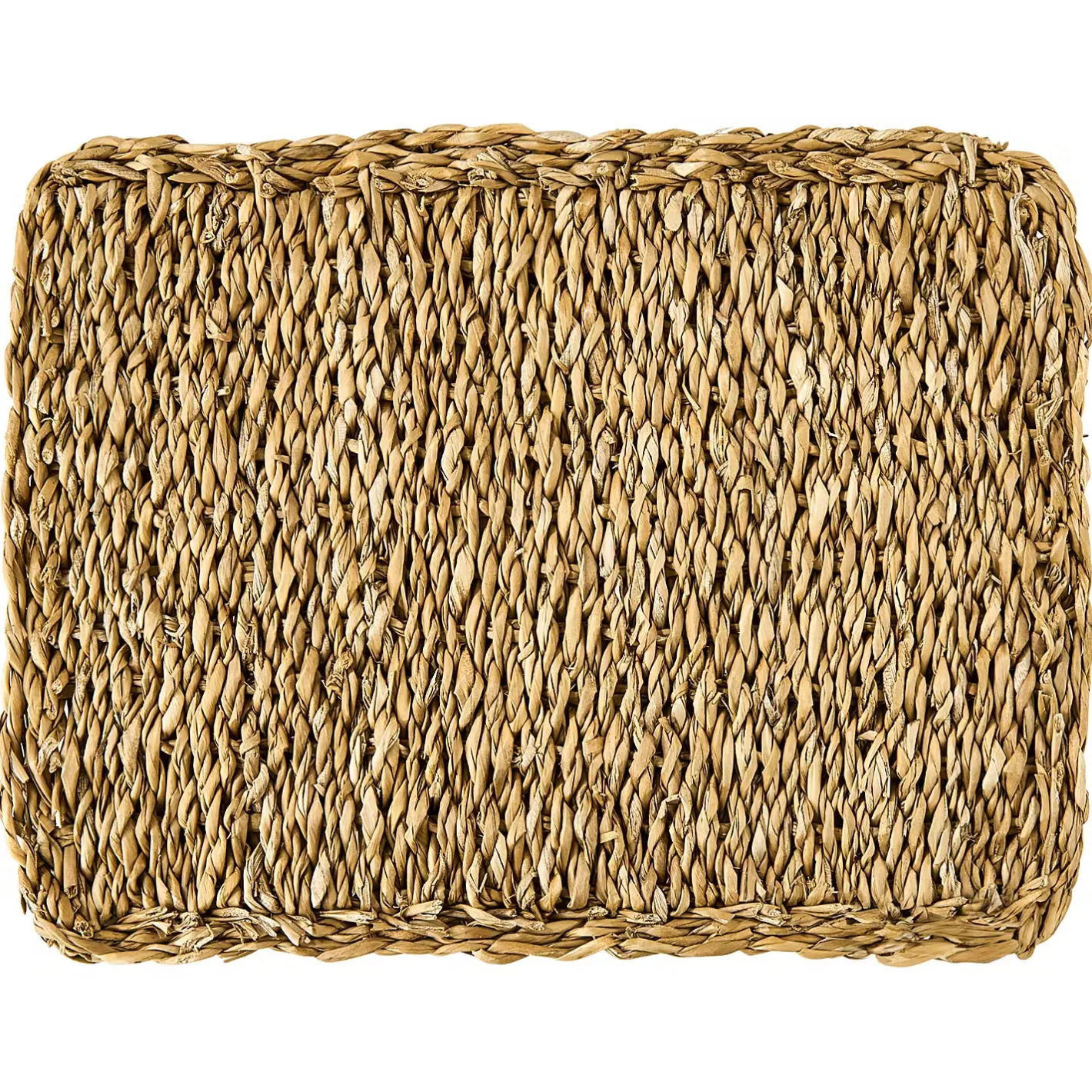 Butlers SEA BRAID Platzset 6er-Set Best