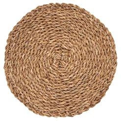 Butlers SEA BRAID Tischset