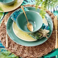 Butlers SEA BRAID Tischset