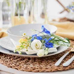 Butlers SEA BRAID Tischset