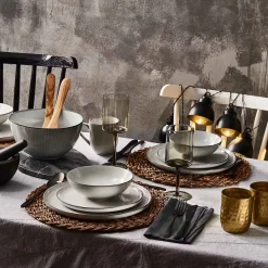 Butlers SEA BRAID Tischset