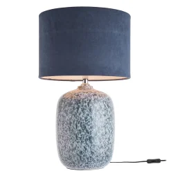 Butlers SEASIDE XL Tischleuchte Sale