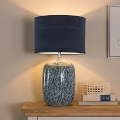 Butlers SEASIDE XL Tischleuchte Sale