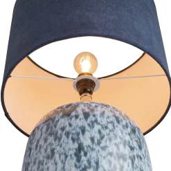 Butlers SEASIDE XL Tischleuchte Sale