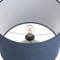 Butlers SEASIDE XL Tischleuchte Sale