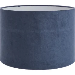 Butlers SEASIDE XL Tischleuchte Sale