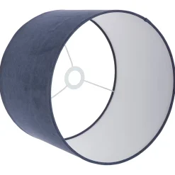 Butlers SEASIDE XL Tischleuchte Sale