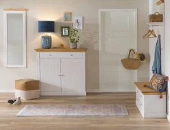 Butlers SEASIDE XL Tischleuchte Sale