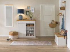 Butlers SEASIDE XL Tischleuchte Sale