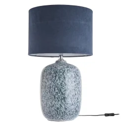 Butlers SEASIDE XL Tischleuchte Sale