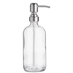 Butlers Seifenspender SOAP OPERA 6er-Set Online