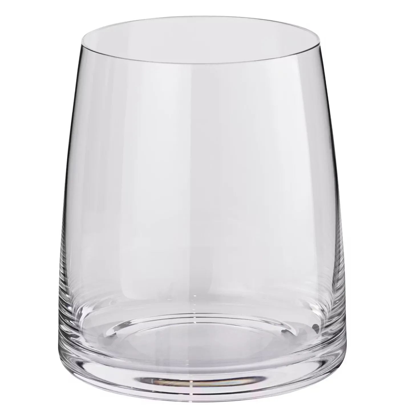 Butlers SERENA Trinkglas 4er-Set New