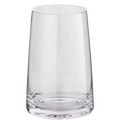 Butlers SERENA Trinkglas 4er-Set New