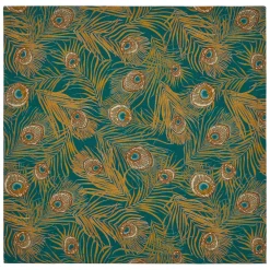 Butlers Serviette GOLDEN TWENTIES 6er-Set